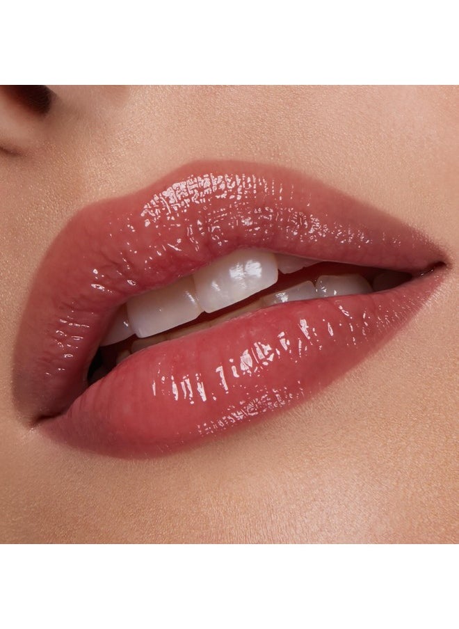 ColourPop Cozy Era So Juicy Plumping Gloss Balm & Plumping Liner Kit (2 Count)