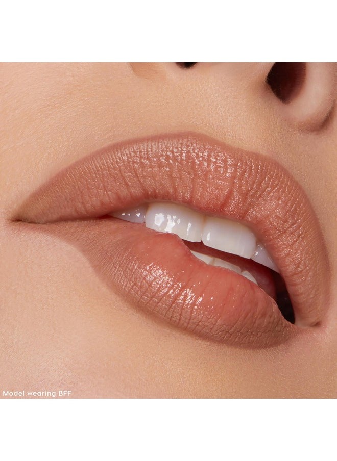 ColourPop All My BFFs Lippie Pencil Trio (3 Count)