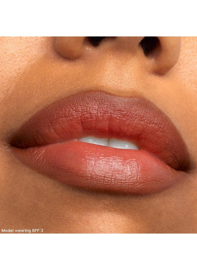 ColourPop All My BFFs Lippie Pencil Trio (3 Count)