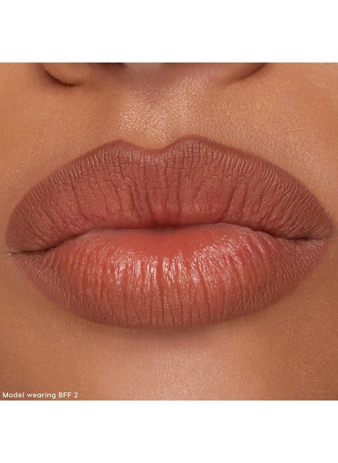 ColourPop All My BFFs Lippie Pencil Trio (3 Count)