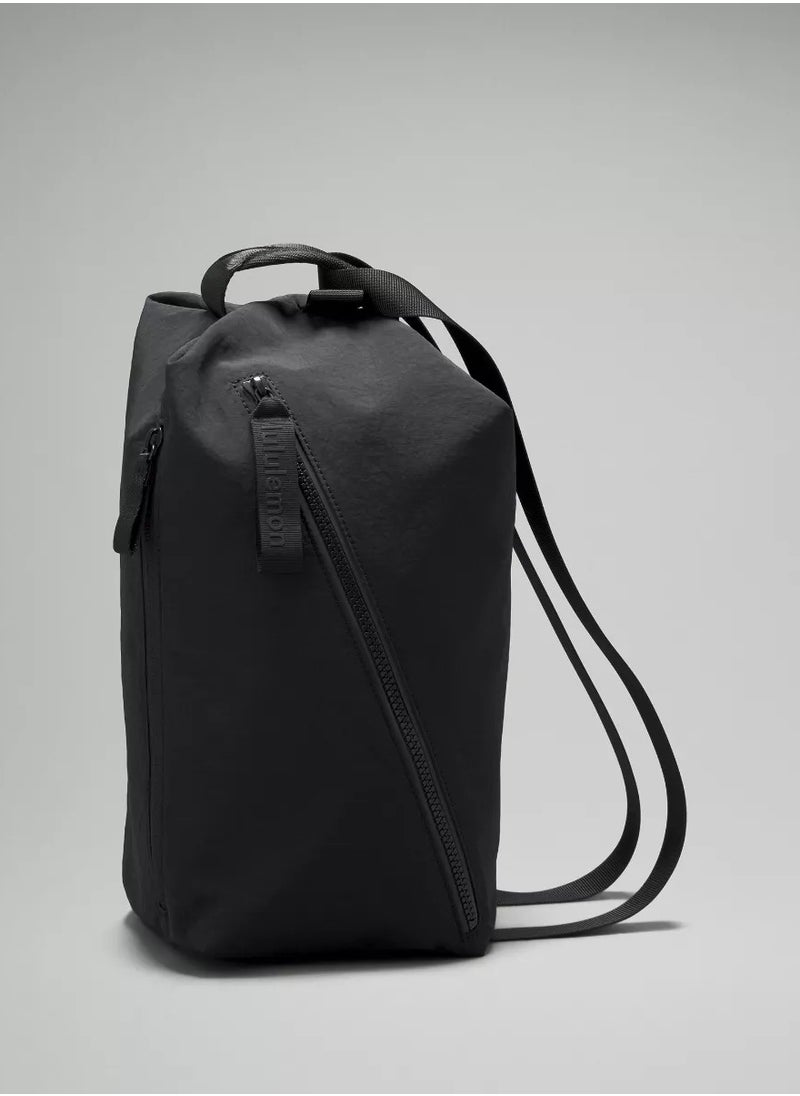 Lululemon Fast Track Bag (3L)