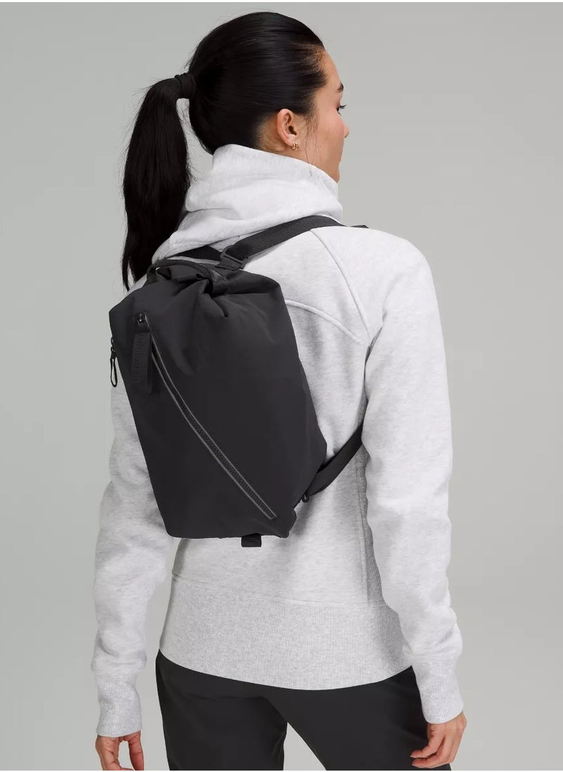 Lululemon Fast Track Bag (3L)