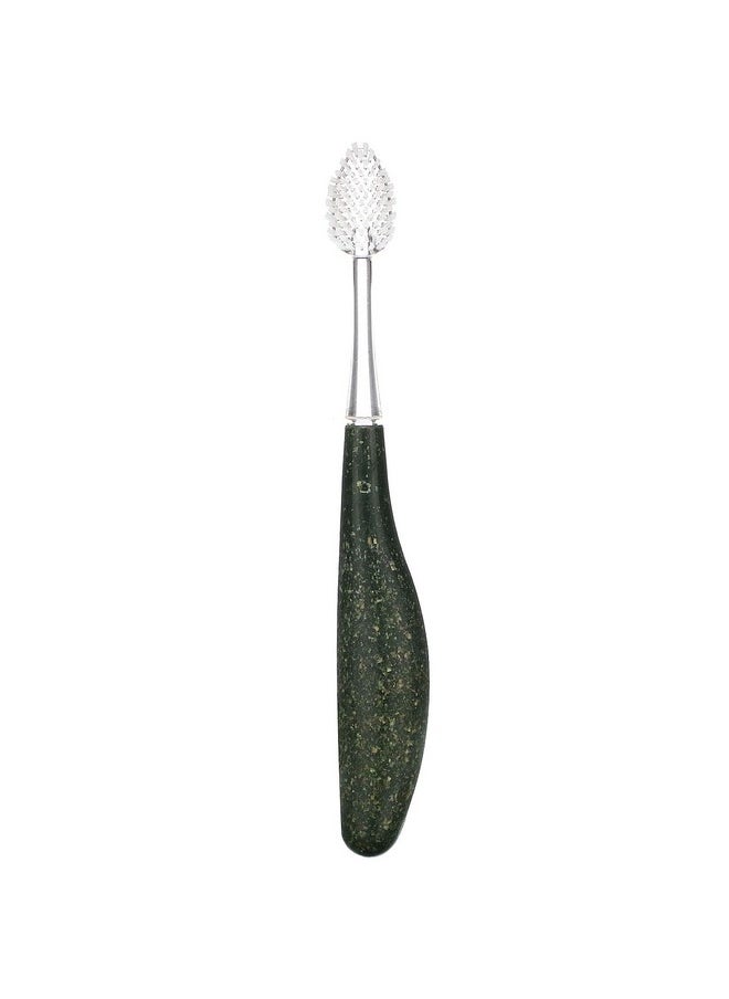 Radius Source Toothbrush - Soft