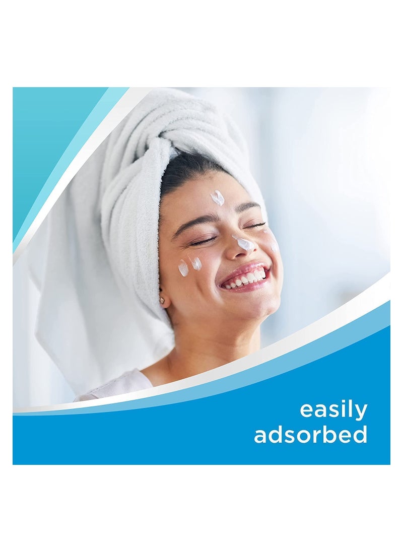 Bepanthen Moisturizing Cream