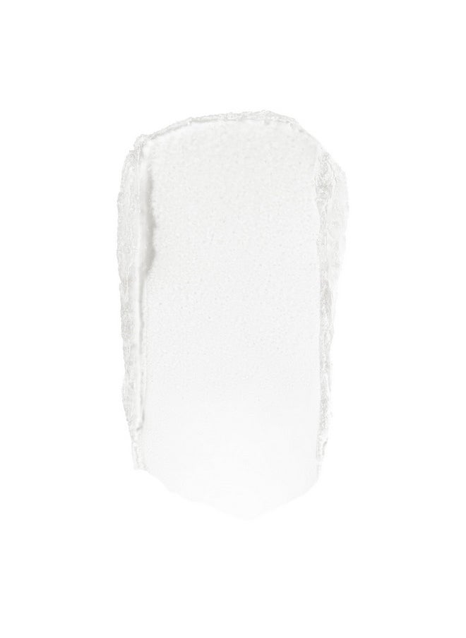 e.l.f. SKIN Suntouchable Invisi-Stick SPF 50, Clear Sunscreen For A Natural Finish, Made With Moisturizing Sunflower Seed Oil, Vegan & Cruelty-Free