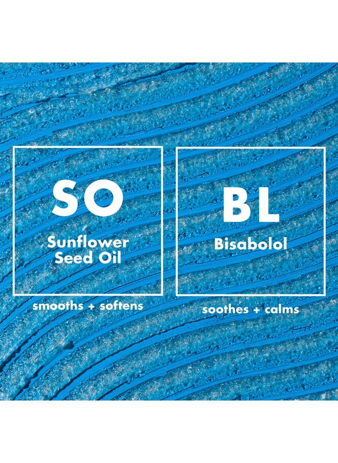 e.l.f. SKIN Suntouchable Invisi-Stick SPF 50, Clear Sunscreen For A Natural Finish, Made With Moisturizing Sunflower Seed Oil, Vegan & Cruelty-Free