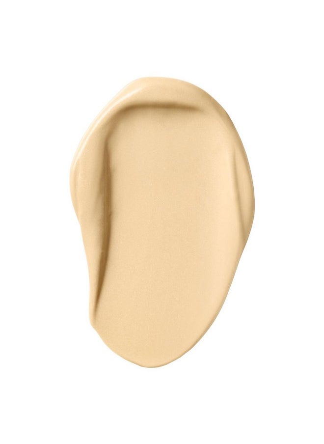 e.l.f. SKIN Suntouchable Whoa Glow SPF 30, Sunscreen & Makeup Primer For A Glowy Finish, Made With Hyaluronic Acid, Vegan & Cruelty-Free, Packaging May Vary, Sunlight