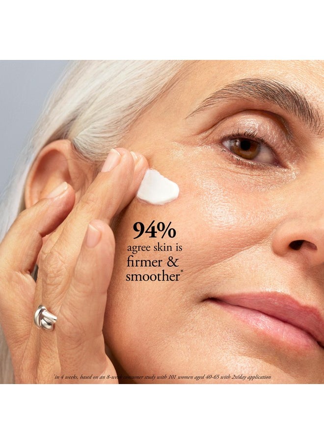 philosophy ultimate miracle worker nourish & rejuvenate face & neck cream 60ml 2oz