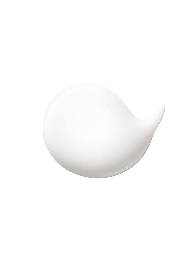 bareMinerals Poreless Oil-Free Moisturizer for Face, Lightweight Hydrating Face Cream, Minimizes Look of Pores, Ideal for Oily Skin, Vegan