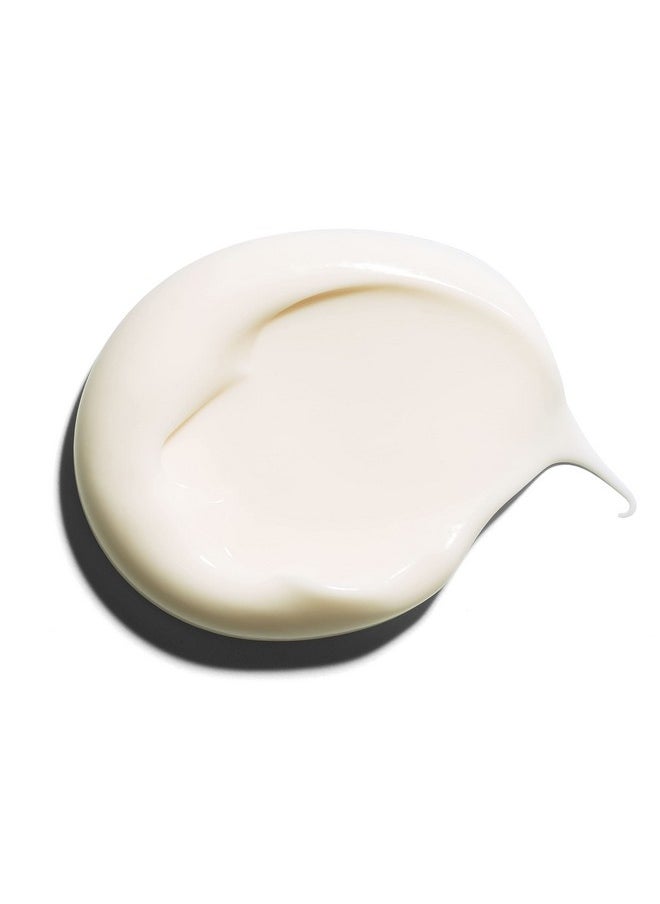 Murad Essential-C Day Moisture Broad Spectrum SPF 30 - Environmental Shield SPF Facial Moisturizer Cream - Vitamin & Antioxidant Rich Treatment Backed by Science, 0.8 Fl Oz