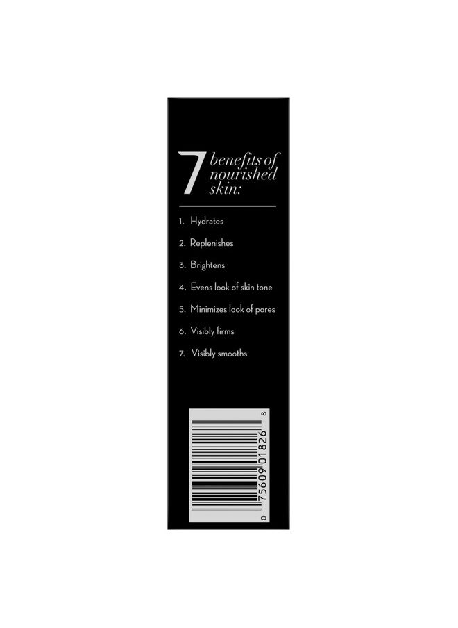 Olay Total Effects 7-In-1 Face Moisturizer Plus Mature Therapy, Beige, 1.7 Fl Oz