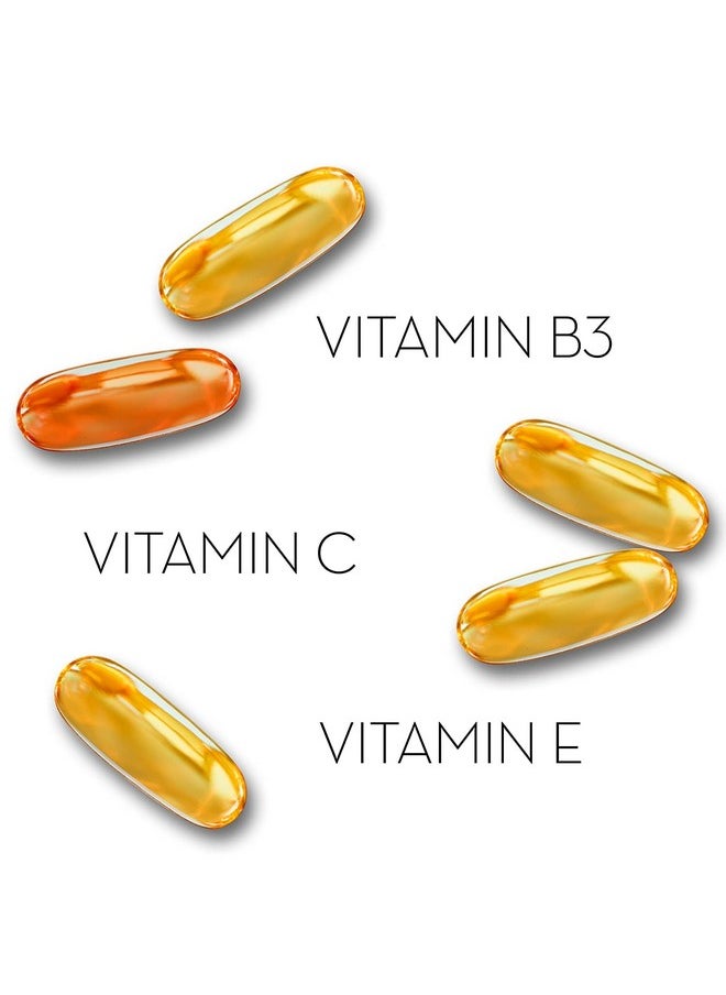 Olay Face Moisturizer Complete Lotion All Day Daily Facial Moisturizing Lotion SPF 15 for Normal Skin and Hydration, Oil-Free Non-Greasy, 6 Fl Oz (Pack of 2)