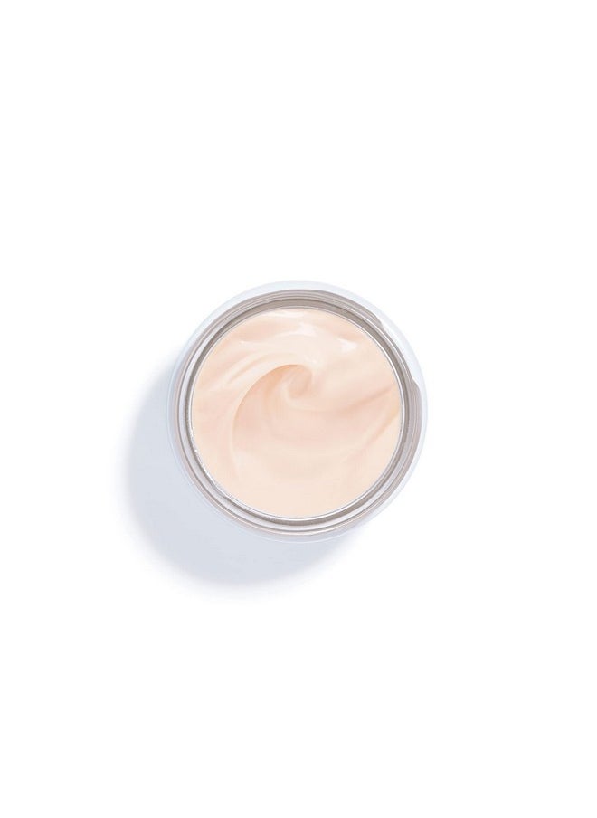 SISLEY Neck Cream The Enriched Formula Women, 1.6 Ounce (3473311298102)
