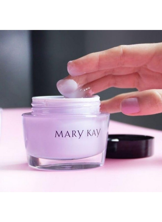Mary Kay Oil-Free Hydrating Gel (New, In Box)