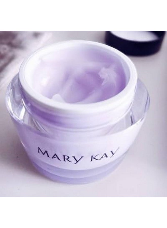 Mary Kay Oil-Free Hydrating Gel (New, In Box)