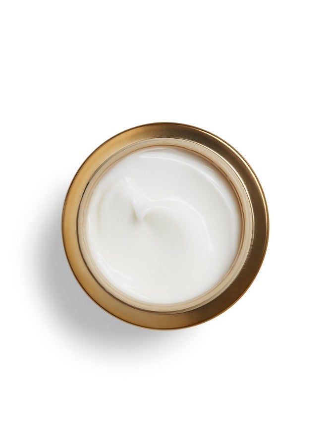 DHC Super Collagen Cream, 1.7 Ounce