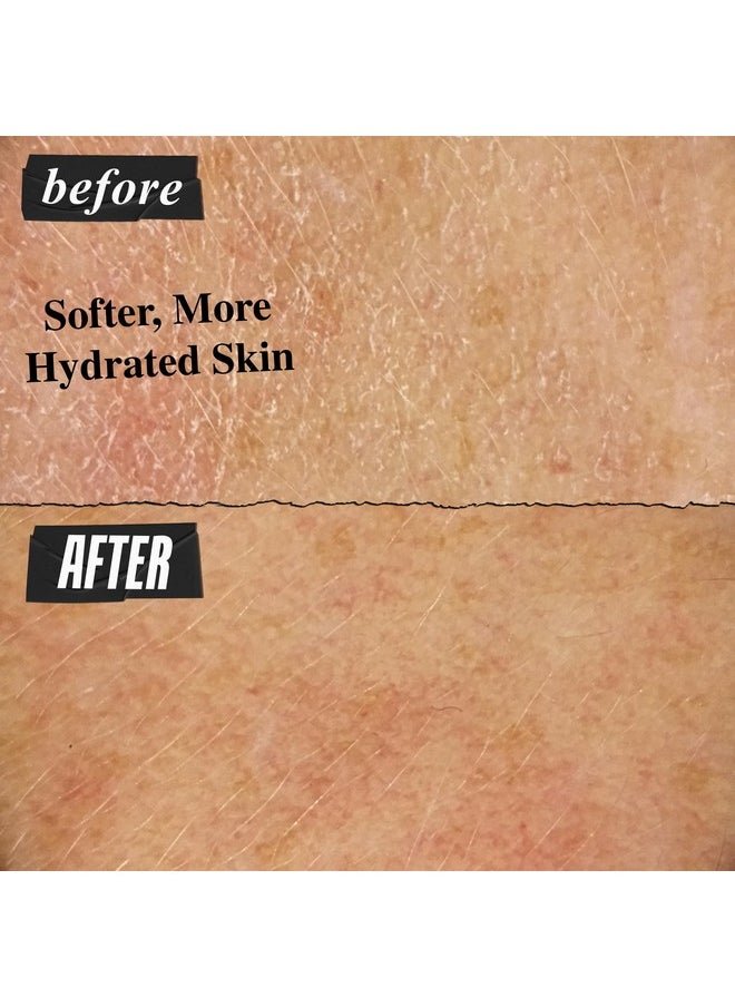 Kiehl's Ultra Facial Cream, with 4.5% Squalane to Strengthen Skin's Moisture Barrier, Skin Feels Softer and Smoother, Long-Lasting Hydration, Easy and Fast-Absorbing, All Skin Types - 1.7 fl oz
