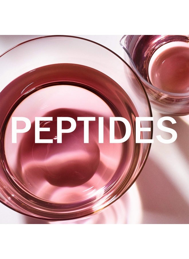 Olay Regenerist Ultra Rich Face Moisturizer, Fragrance-Free, Trial Size, 0.5 oz