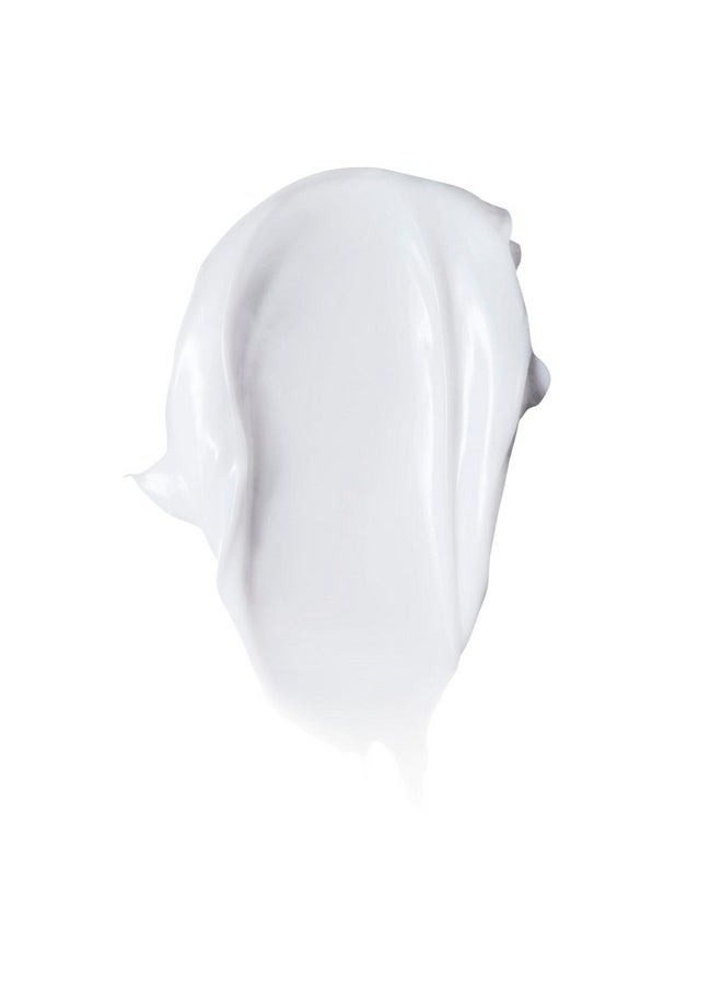 e.l.f. SKIN Holy Hydration! Face Cream - Broad Spectrum SPF 30 Sunscreen, Moisturizes & Softens Skin, Quick-Absorbing & Ultra-Hydrating, 1.8 Oz (50g)