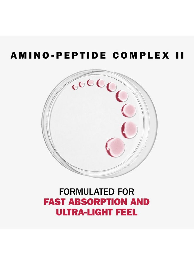 Olay Regenerist Whip, 1.7 oz