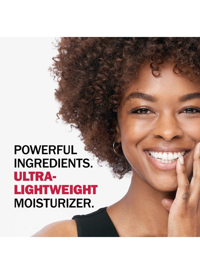 Olay Regenerist Whip, 1.7 oz