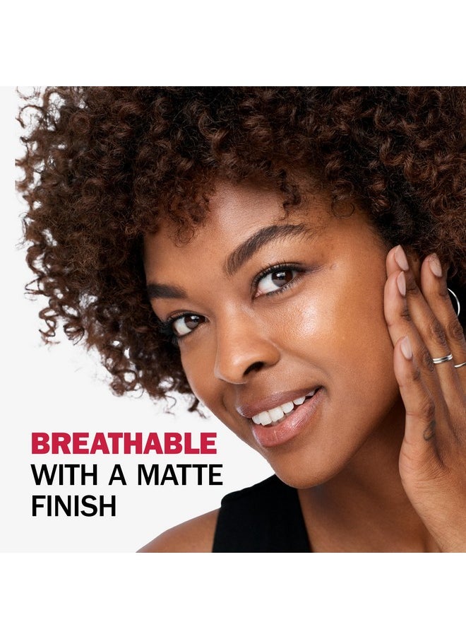 Olay Regenerist Whip, 1.7 oz