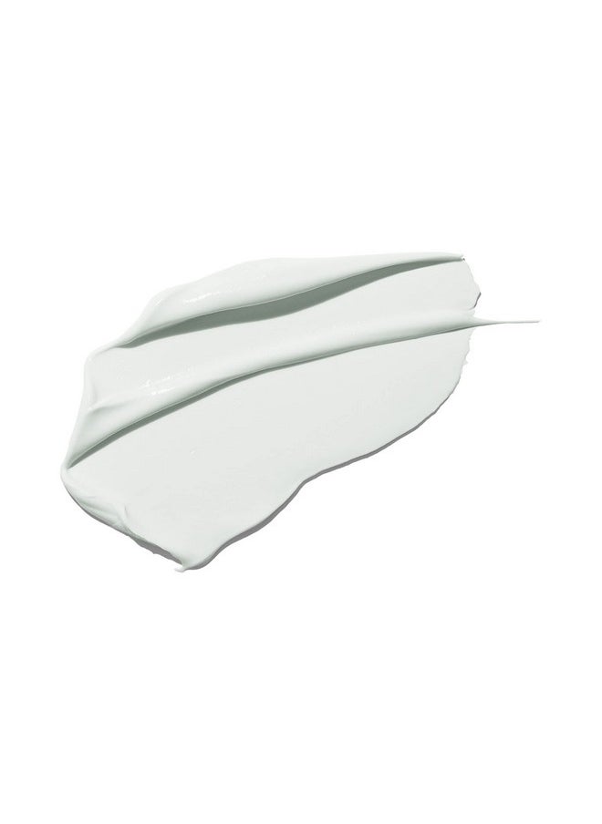 FORMULA 10.0.6 Seriously Shine Free Mattifying Moisturizer 2.54 fl oz (75ml)