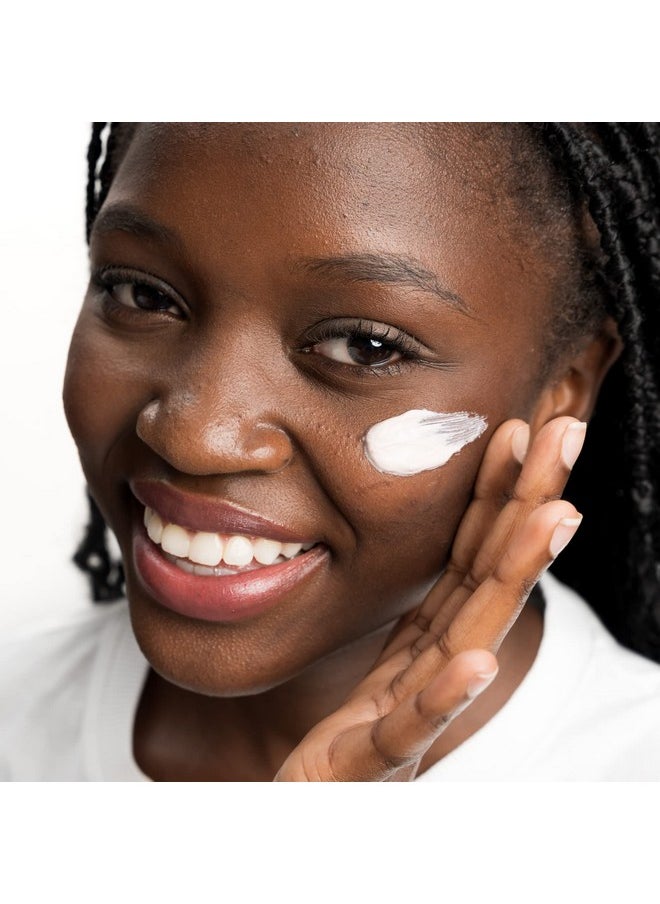 FORMULA 10.0.6 Seriously Shine Free Mattifying Moisturizer 2.54 fl oz (75ml)