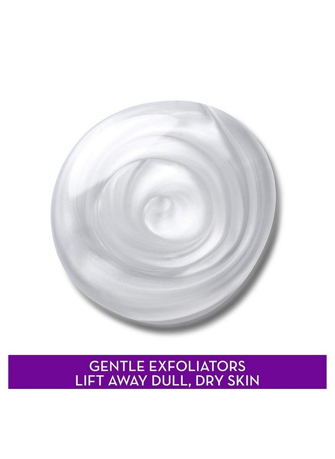 Face Wash by Olay Age Defying Classic Facial Cleanser 6.8 Fl Oz (Pack of 3)