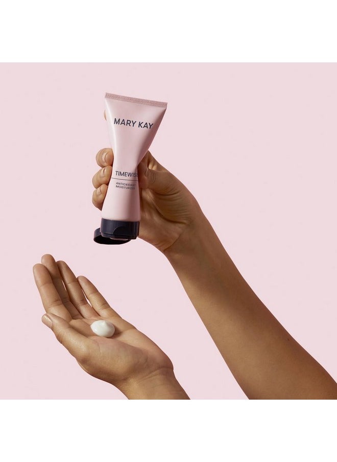 Mary Kay Timewise Age-Fighting Moisturizer