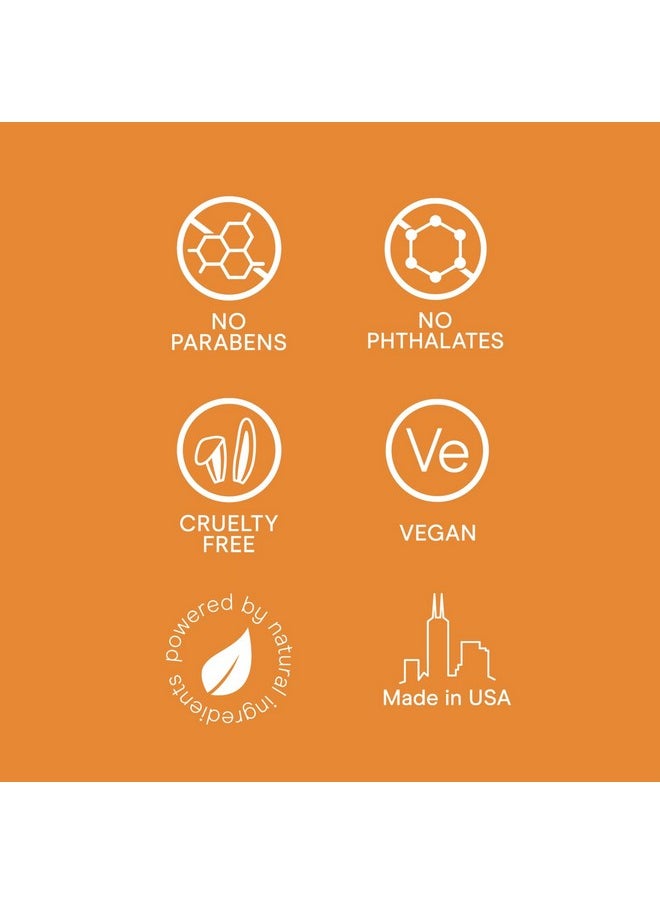 Baebody Made in USA Vitamin C Face Cream | Brightening Cream For Face, Vitamin C Moisturizer For Face, Best Face Moisturizer For Women and Men, Jojoba Oil and Vitamin C | 1.7 Oz