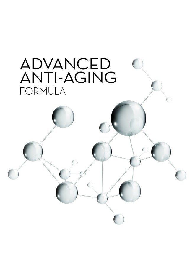 Olay Regenerist Deep Hydration Regenerating Cream Moisturizer, 1.7 fl oz