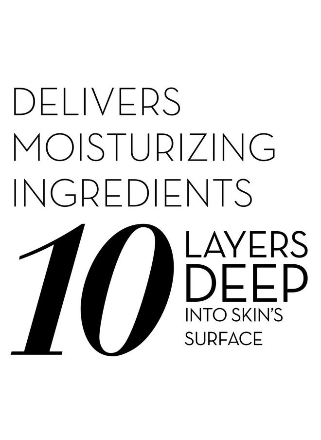 Olay Regenerist Deep Hydration Regenerating Cream Moisturizer, 1.7 fl oz