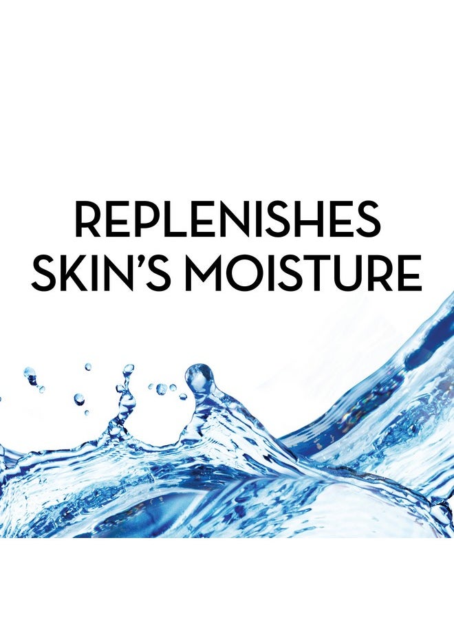 Olay Age Defying Classic Daily Renewal Cream, Face Moisturizer, 2 Oz (Pack of 3)