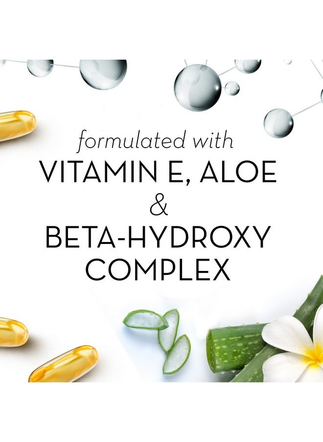 Olay Age Defying Classic Daily Renewal Cream, Face Moisturizer, 2 Oz (Pack of 3)