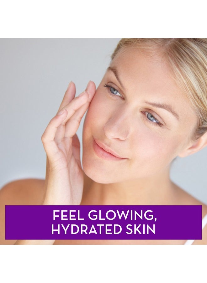 Olay Age Defying Classic Daily Renewal Cream, Face Moisturizer, 2 Oz (Pack of 3)