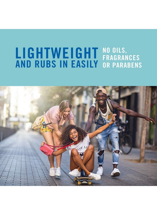 Banana Boat Mineral Enriched Sunscreen, Sensitive Skin, Broad Spectrum Spray, SPF 50, 6oz. - Twin Pack