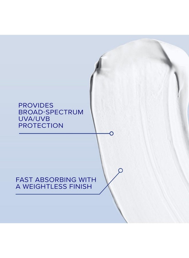 iS CLINICAL Eclipse SPF 50+ Sunscreen, Zinc Oxide tinted sunscreen, ultra sheer non-greasy matte finish sun cream for face
