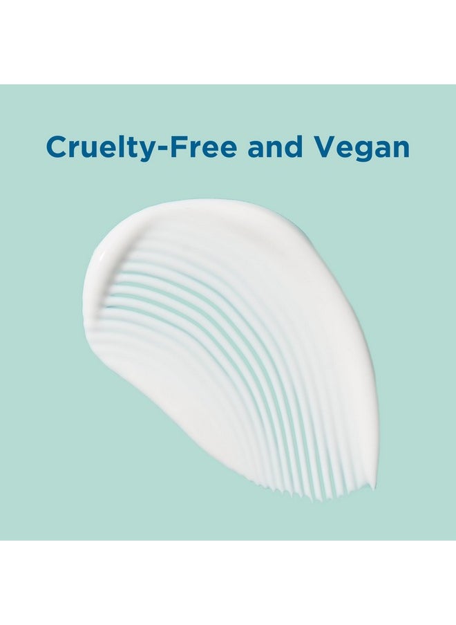 Blue Lizard SENSITIVE Mineral Sunscreen with Zinc Oxide, SPF 50+, Water Resistant, UVA/UVB Protection with Smart Cap Technology - Fragrance Free, 3 oz. Tube