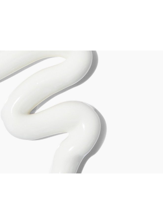 Babo Botanicals Zinc Sunscreen Lotion SPF 30 with 100% Mineral Actives, Non-Greasy, Water-Resistant, Fragrance-Free, Vegan, For Babies, Kids or Sensitive Skin, Clear, 3 Fl Oz