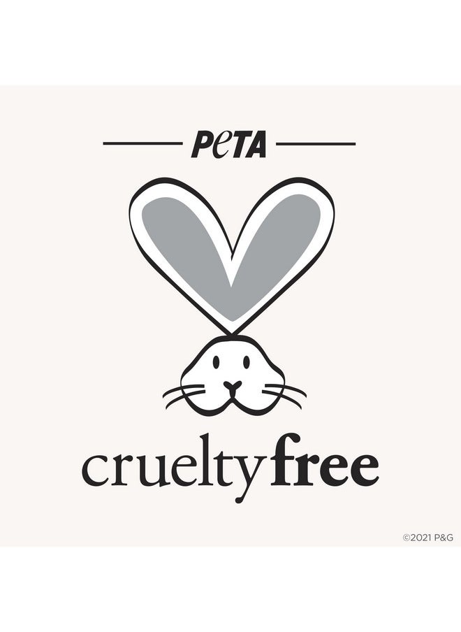 Hair Food Shampoo, Avocado & Argan Oil, 10.1 Ounce