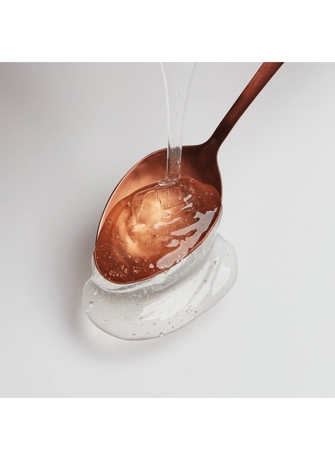 Hair Food Shampoo, Avocado & Argan Oil, 10.1 Ounce