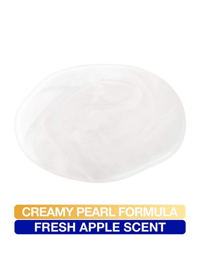 Mane 'n Tail Original Formula For Thicker Fuller Stronger Hair 16 oz (3 pack Shampoo)