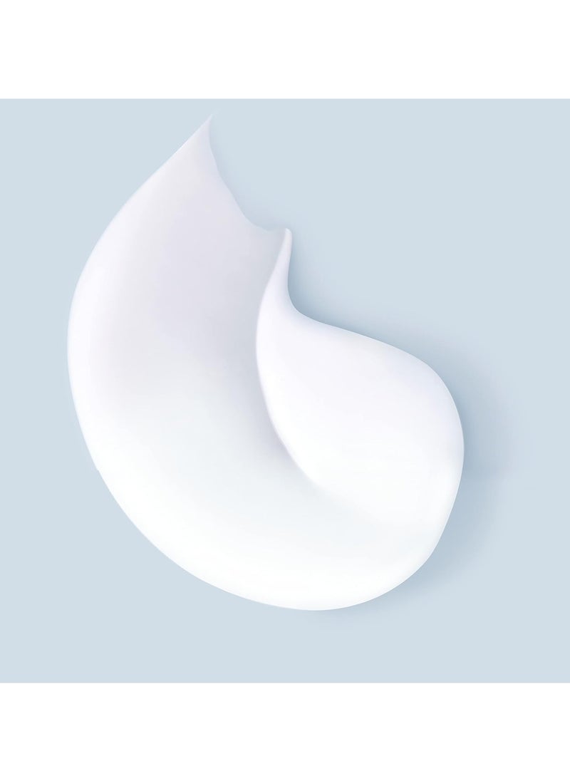 Silicone-Free Thickening Conditioner 16.5 fl oz