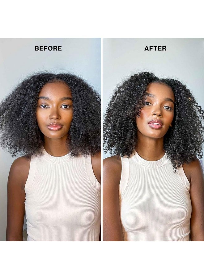 Pureology Hydrate Moisturizing Conditioner | Softens and Deeply Hydrates Dry Hair | For Medium to Thick Color Treated or Natural Hair | Sulfate Free Conditioner | Vegan