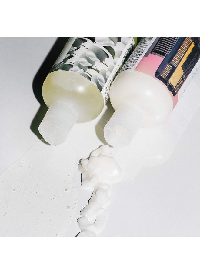 R+Co Dallas Biotin Thickening Conditioner 251 ml / 8.5 oz