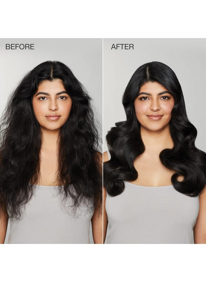 Awapuhi Wild Ginger by Paul Mitchell Styling Treatment Oil, Dry-Touch, Leave-In Formula, For All Hair Types, 5.1 fl. oz, Packaging may vary