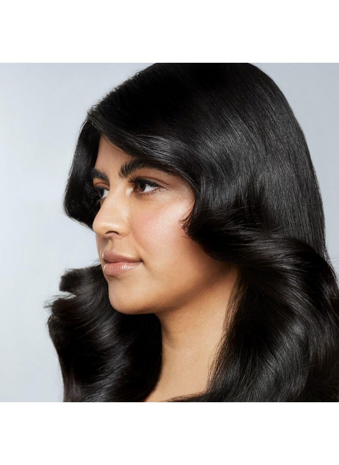 Awapuhi Wild Ginger by Paul Mitchell Styling Treatment Oil, Dry-Touch, Leave-In Formula, For All Hair Types, 5.1 fl. oz, Packaging may vary