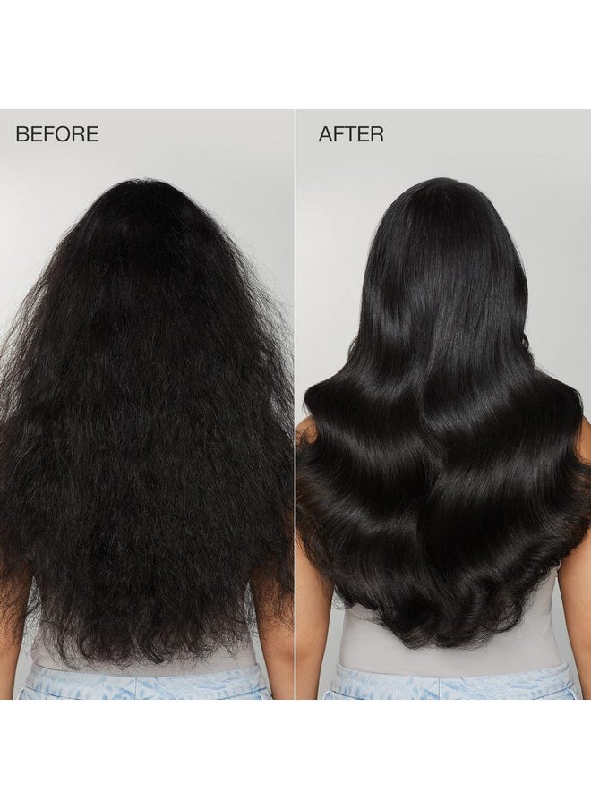 Awapuhi Wild Ginger by Paul Mitchell Styling Treatment Oil, Dry-Touch, Leave-In Formula, For All Hair Types, 5.1 fl. oz, Packaging may vary