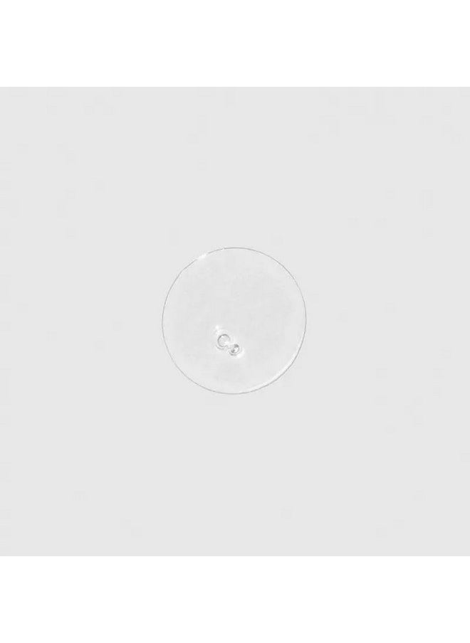 Awapuhi Wild Ginger by Paul Mitchell Styling Treatment Oil, Dry-Touch, Leave-In Formula, For All Hair Types, 5.1 fl. oz, Packaging may vary